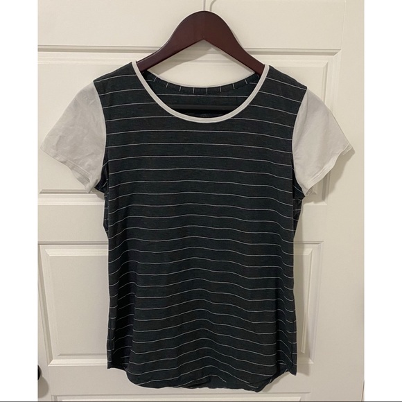 Lululemon Love Crew III 6 - Picture 8 of 13